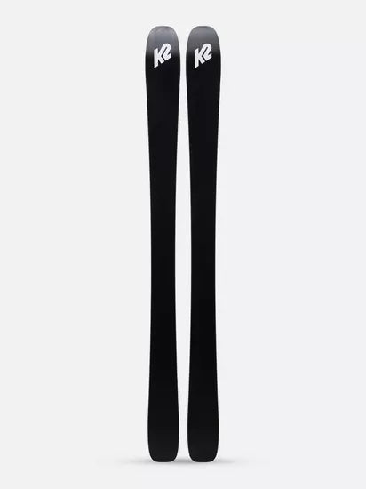 K2 Mindbender 90C 2025 - Women's