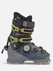 K2 Mindbender 95 BOA 2025 - Women's