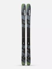 K2 Mindbender 96C 2025