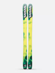 K2 Mindbender 96C 2025