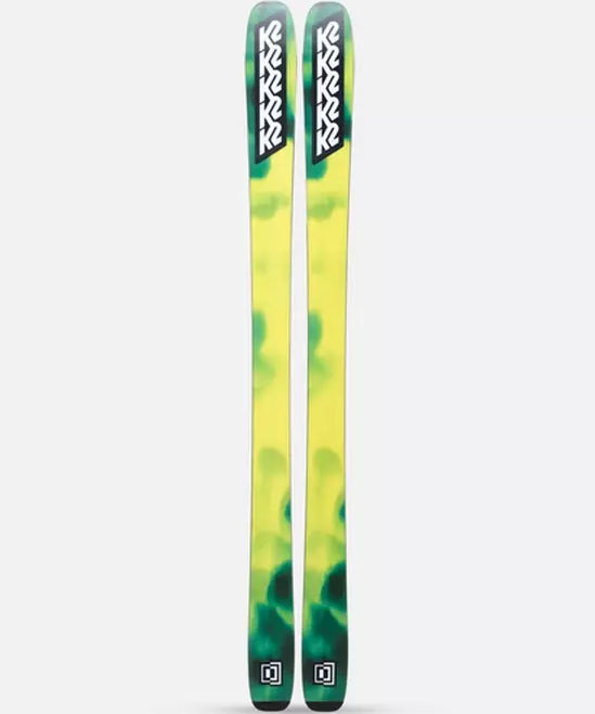 k2-2425-mindbender-96c-ks240114-2.webp