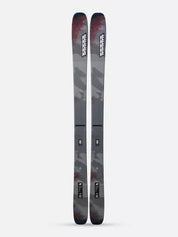 K2 Mindbender 96C 2025 - Women's