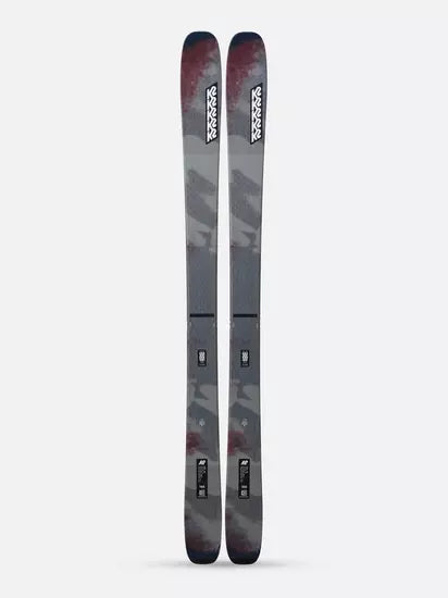 K2 Mindbender 96C 2025 - Women's