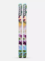 K2 Mindbender 96C 2025 - Women's