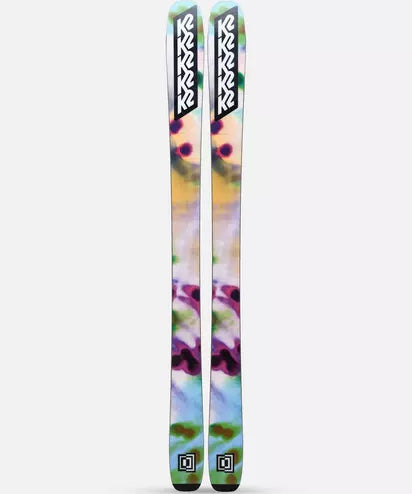k2-2425-mindbender-96c-w-ks240133-2.webp