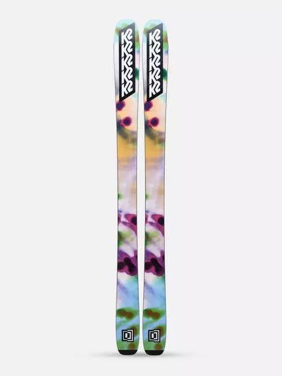 K2 Mindbender 96C 2025 - Women's