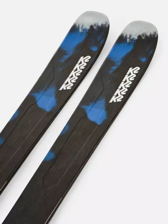 K2 Mindbender 99TI 2025