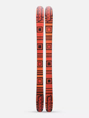K2 Omen 90 2025 - Women's