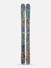 K2 Reckoner 102 2025