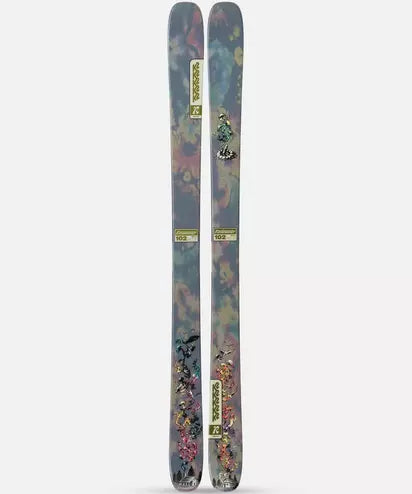 k2-2425-reckoner-102-ks240123-1.webp