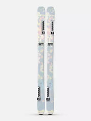 K2 Reckoner 92 2025 - Women's