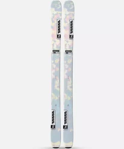 k2-2425-reckoner-92-w-ks240140-1.webp