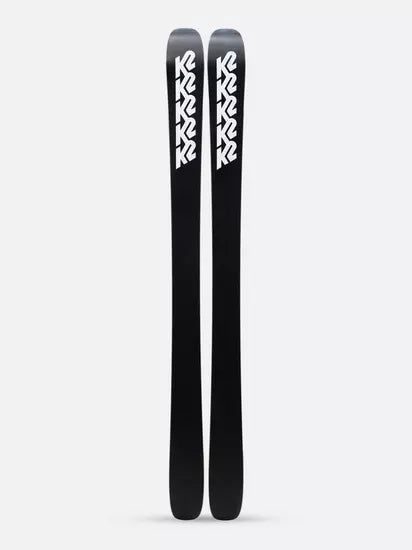 K2 Reckoner 92 2025 - Women's