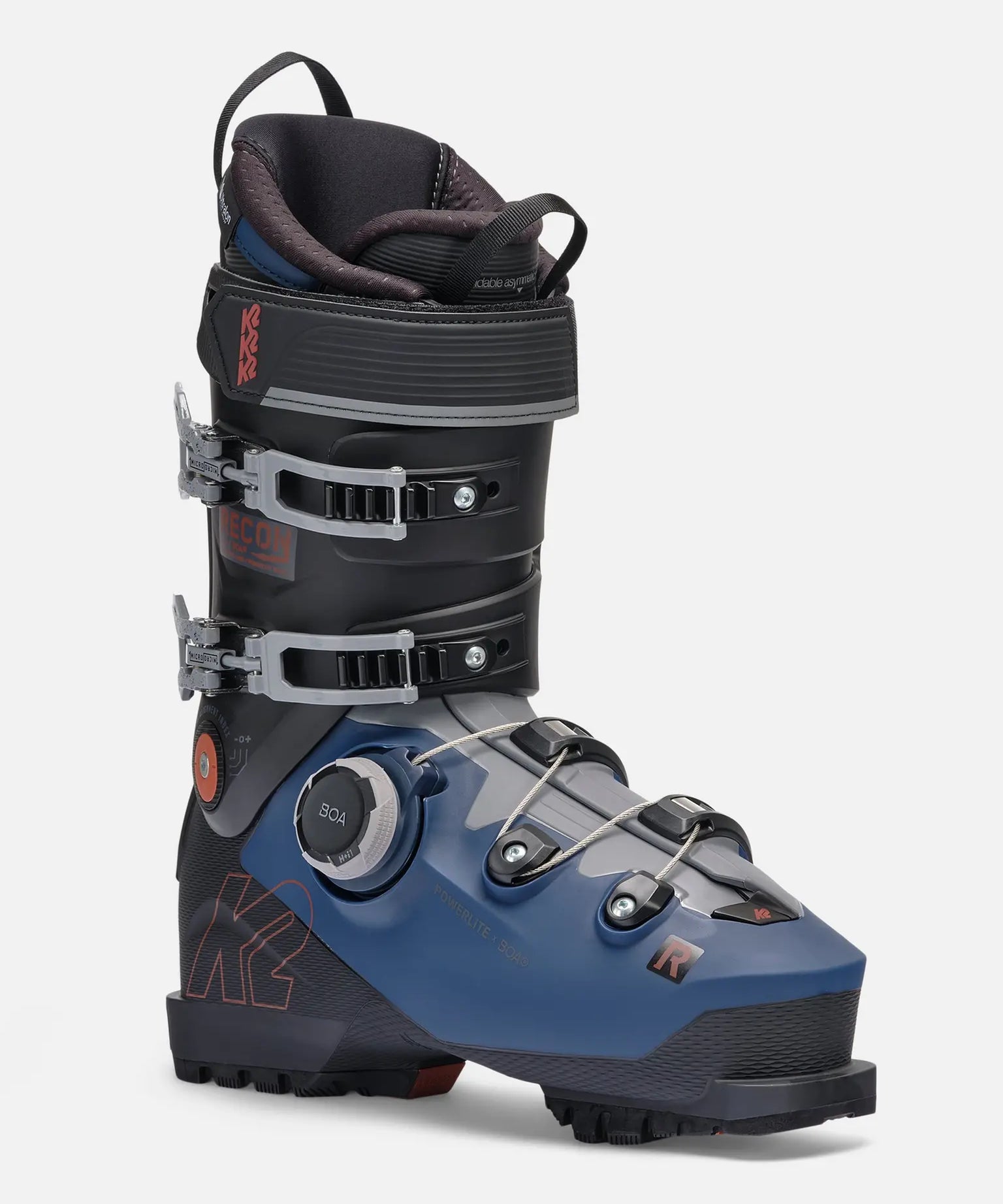 k2-2425-recon-110-boa-ks240064-1.webp