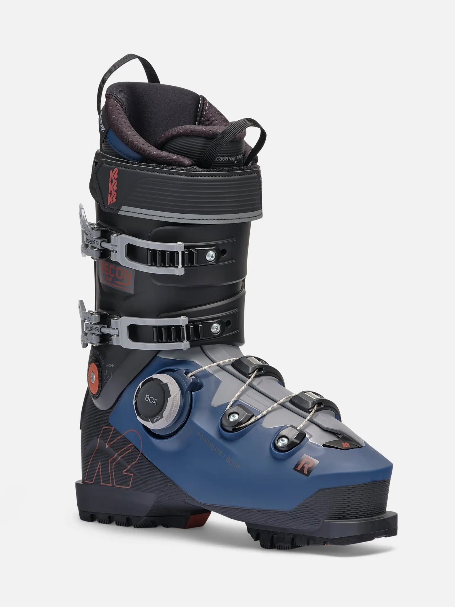 K2 Recon 110 BOA 2025