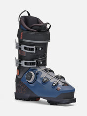 K2 Recon 110 BOA 2025