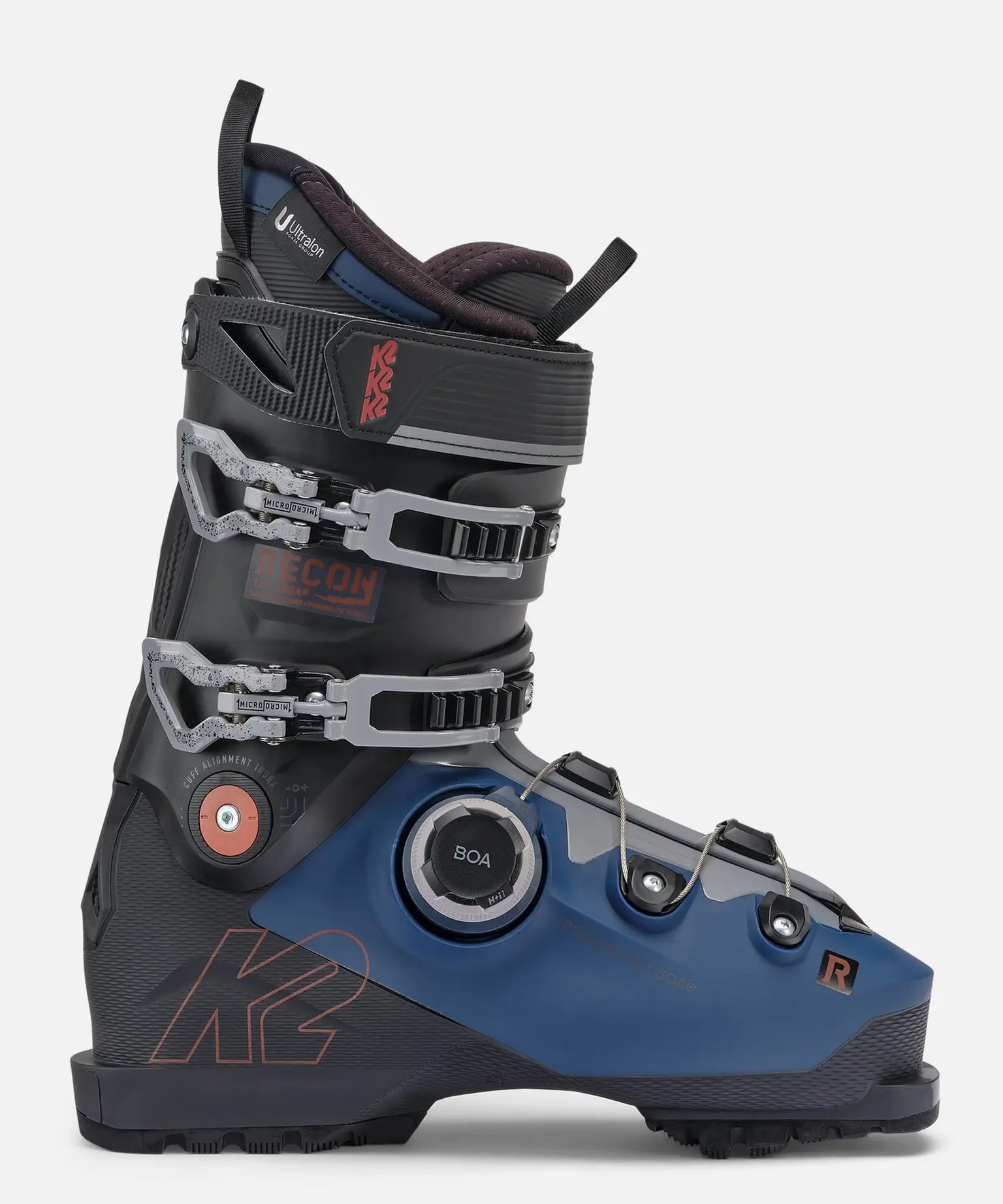 k2-2425-recon-110-boa-ks240064-2.webp