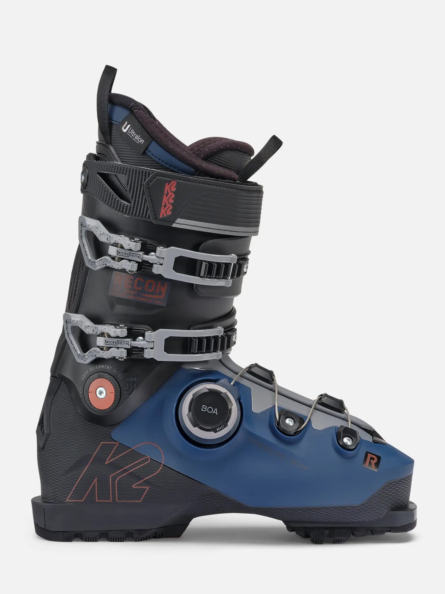 K2 Recon 110 BOA 2025