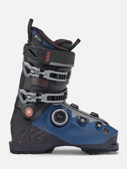 K2 Recon 110 BOA 2025