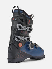 K2 Recon 110 BOA 2025