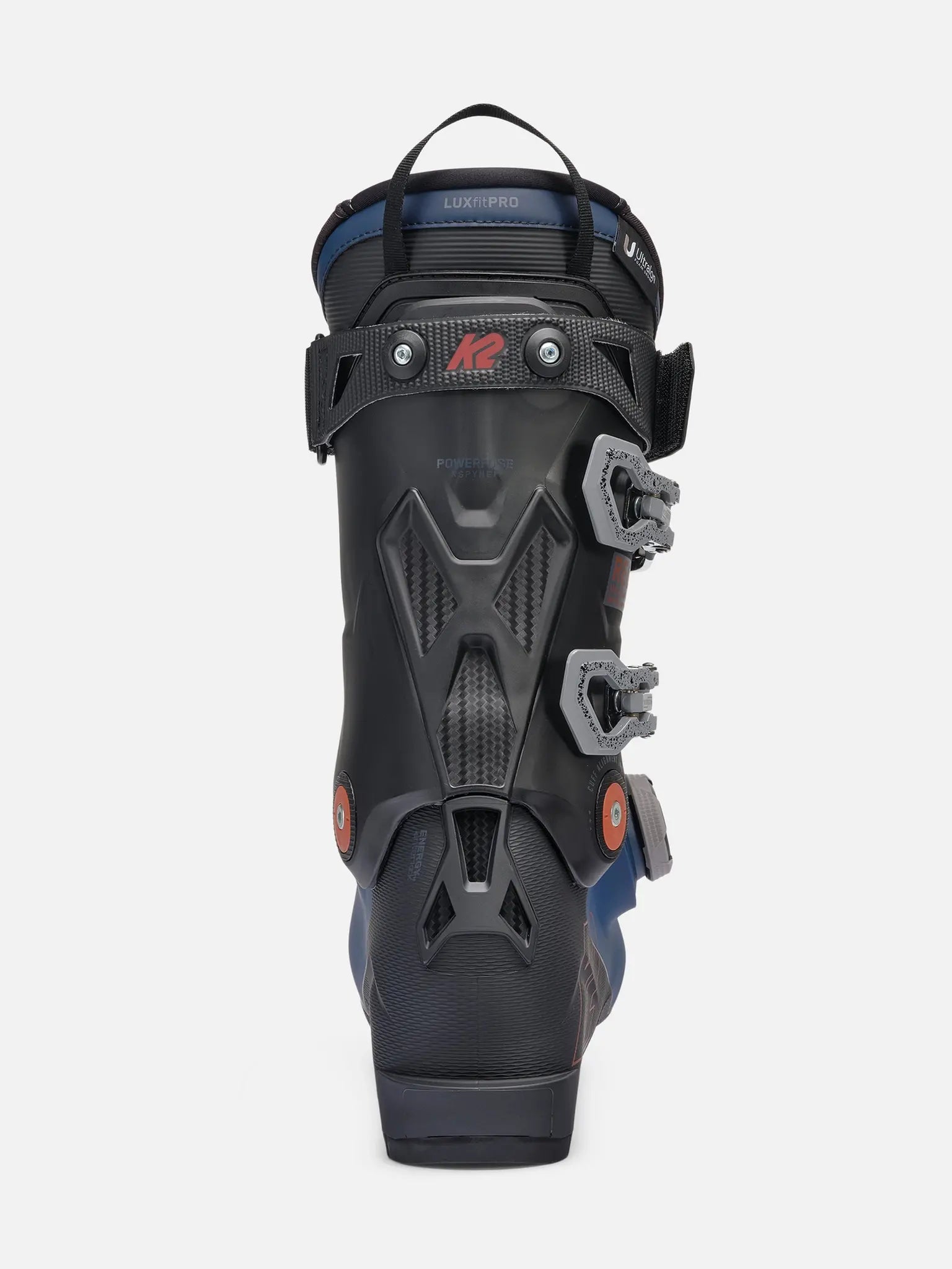 K2 Recon 110 BOA 2025