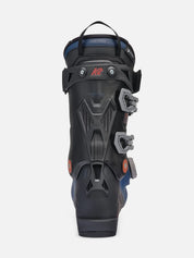 K2 Recon 110 BOA 2025
