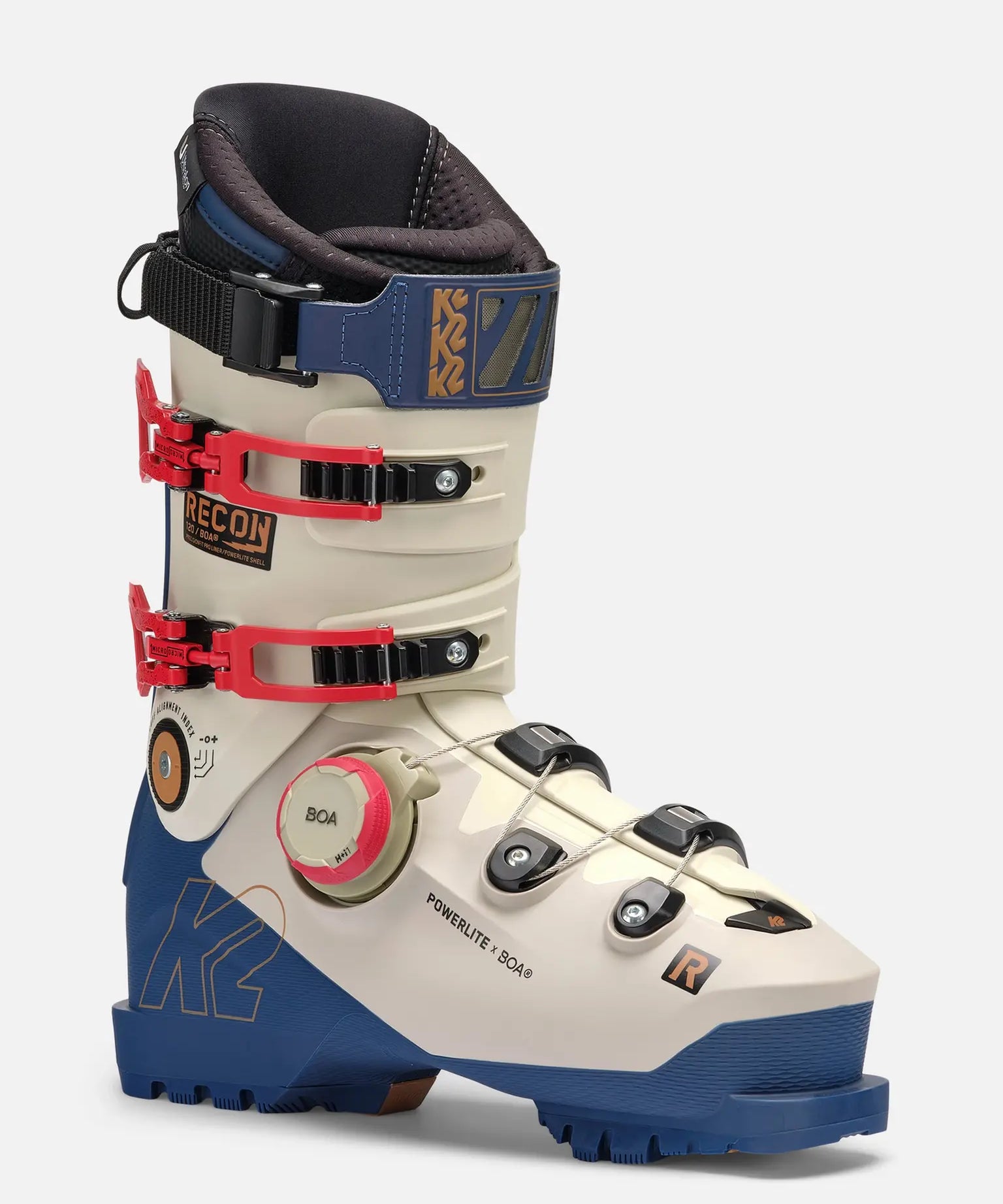 k2-2425-recon-120-boa-ks240063-1.webp
