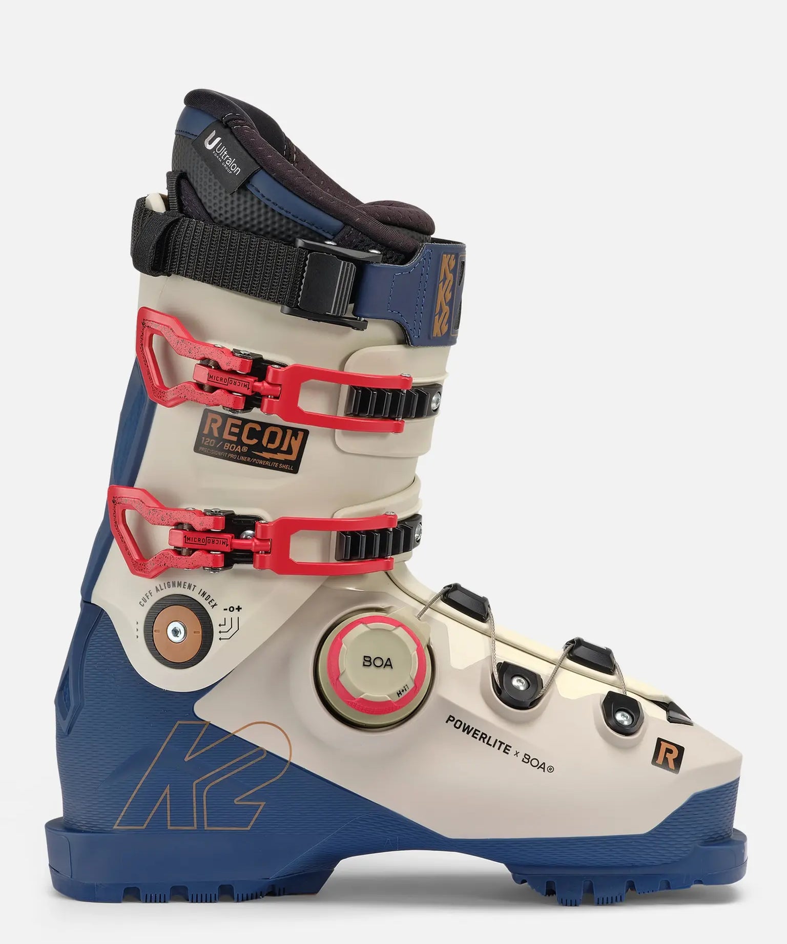 k2-2425-recon-120-boa-ks240063-2.webp