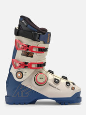 K2 Recon 120 BOA 2026