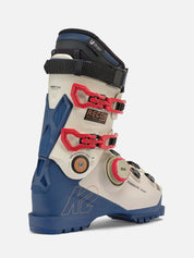 K2 Recon 120 BOA 2026
