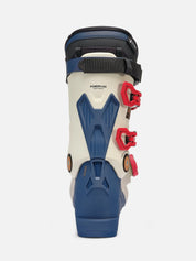 K2 Recon 120 BOA 2026