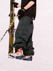 K2 Recon 120 BOA 2026