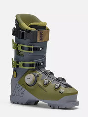K2 Recon 130 BOA 2026