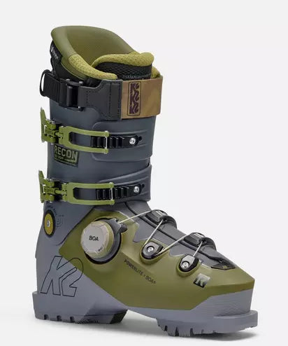 k2-2425-recon-130-boa-ks240062-1.webp