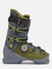 K2 Recon 130 BOA 2026