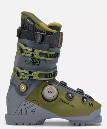 k2-2425-recon-130-boa-ks240062-2.webp