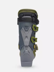 K2 Recon 130 BOA 2026