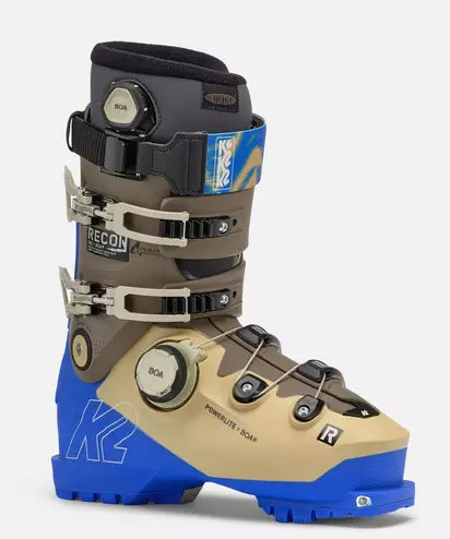 k2-2425-recon-140-boa-ks240061-1.webp