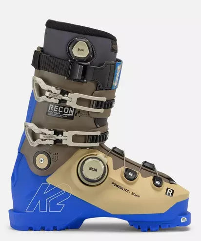 k2-2425-recon-140-boa-ks240061-2.webp