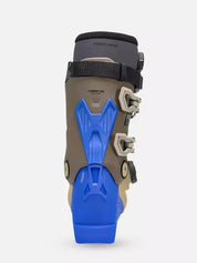 K2 Recon 140 BOA 2026