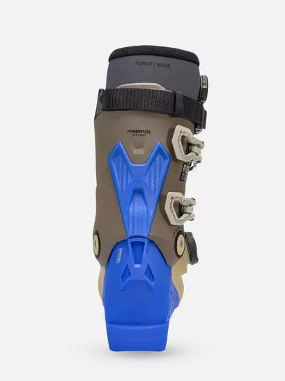 K2 Recon 140 BOA 2026