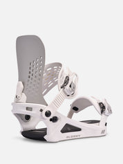 K2 Albany 2025 - Women's