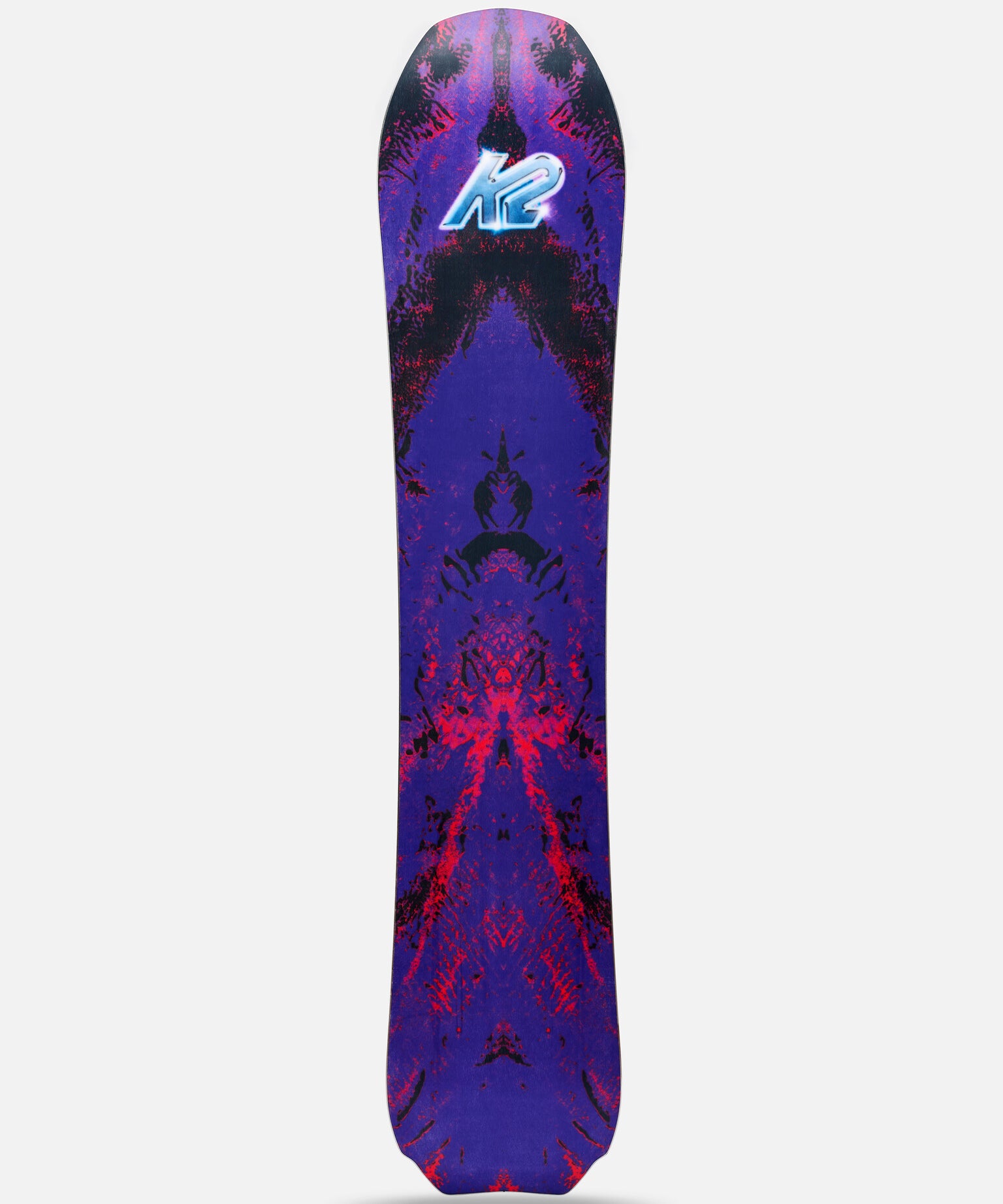 k2-almanac-kb251072-base.jpg