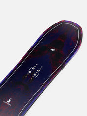 K2 Almanac 2026