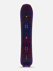 K2 Almanac 2026