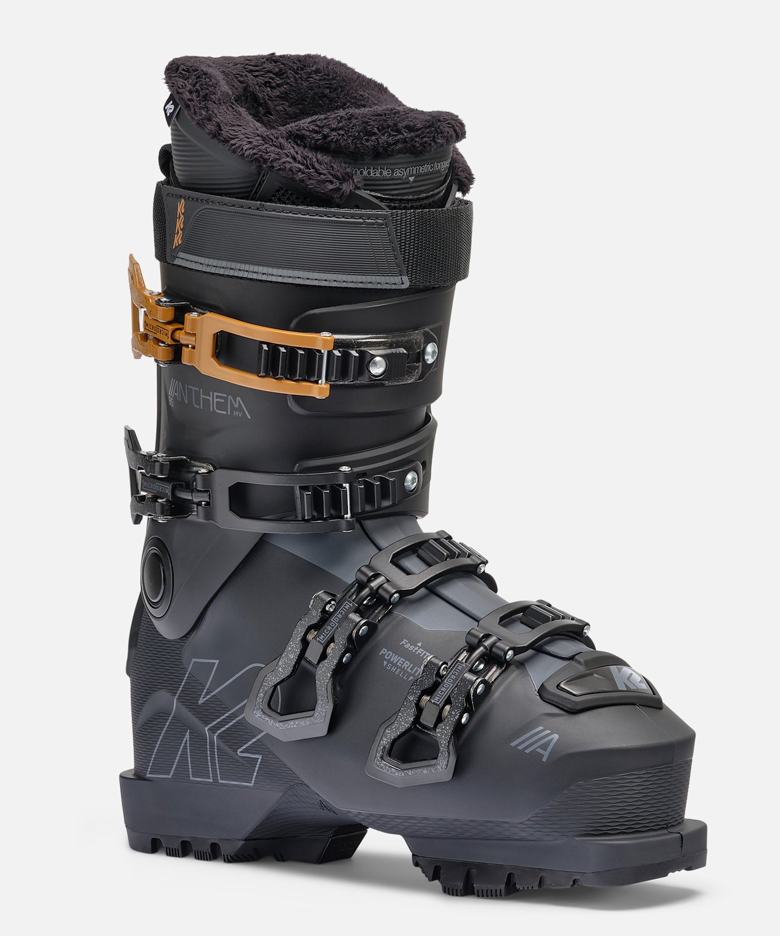 k2-anthem-85-s231904801-angle-1.jpg