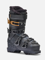 K2 Anthem 85 MV 2026