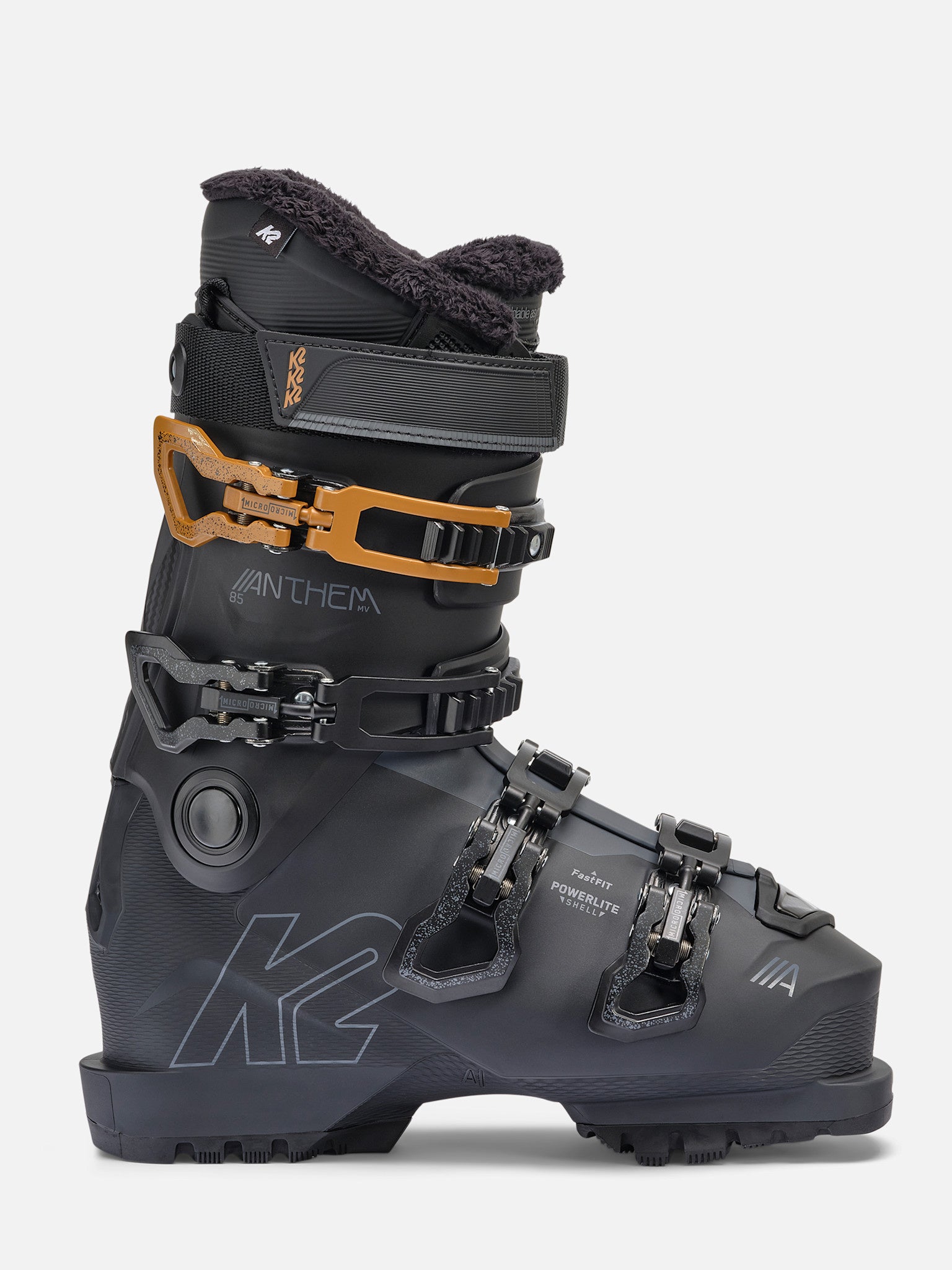 K2 Anthem 85 MV 2026