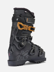 K2 Anthem 85 MV 2026