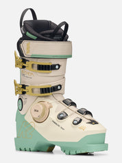 K2 Anthem 95 BOA 2026